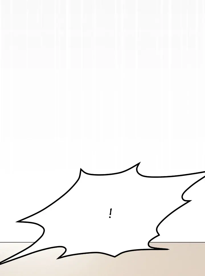 Someone Stop Her! Chapter 62 Page 138