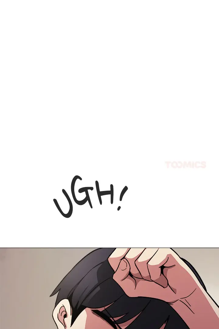 Someone Stop Her! Chapter 62 Page 140