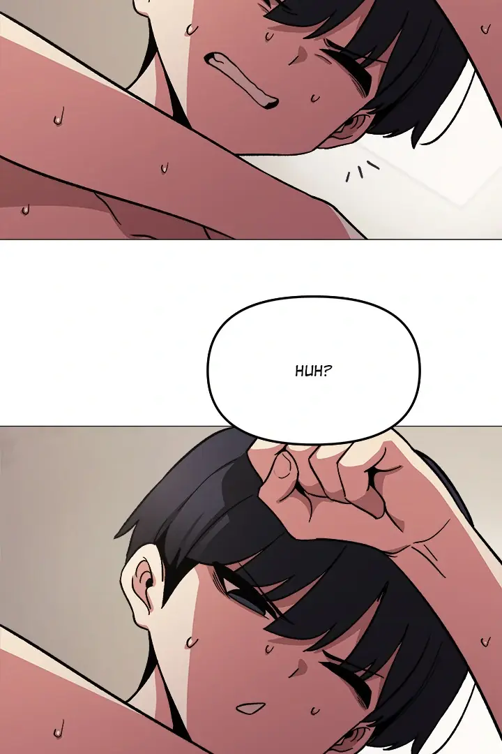 Someone Stop Her! Chapter 62 Page 141