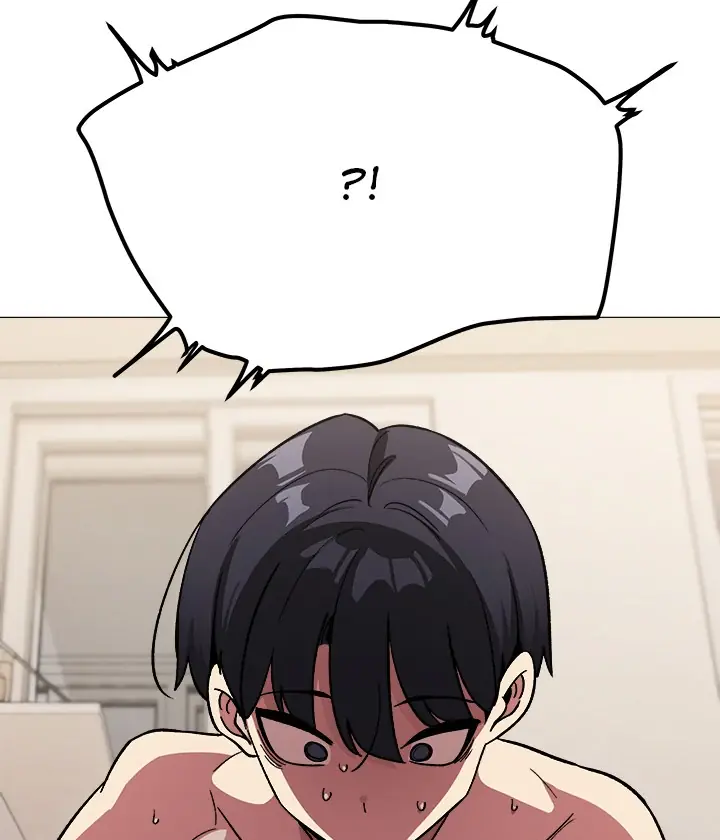 Someone Stop Her! Chapter 62 Page 143