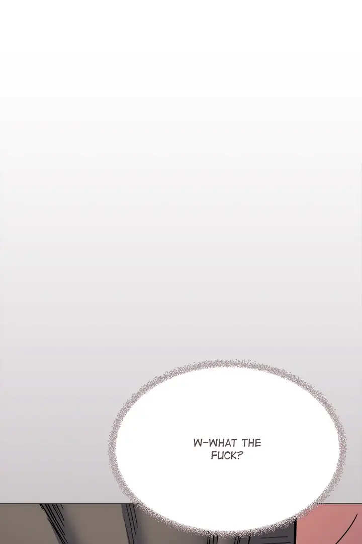 Someone Stop Her! Chapter 62 Page 145