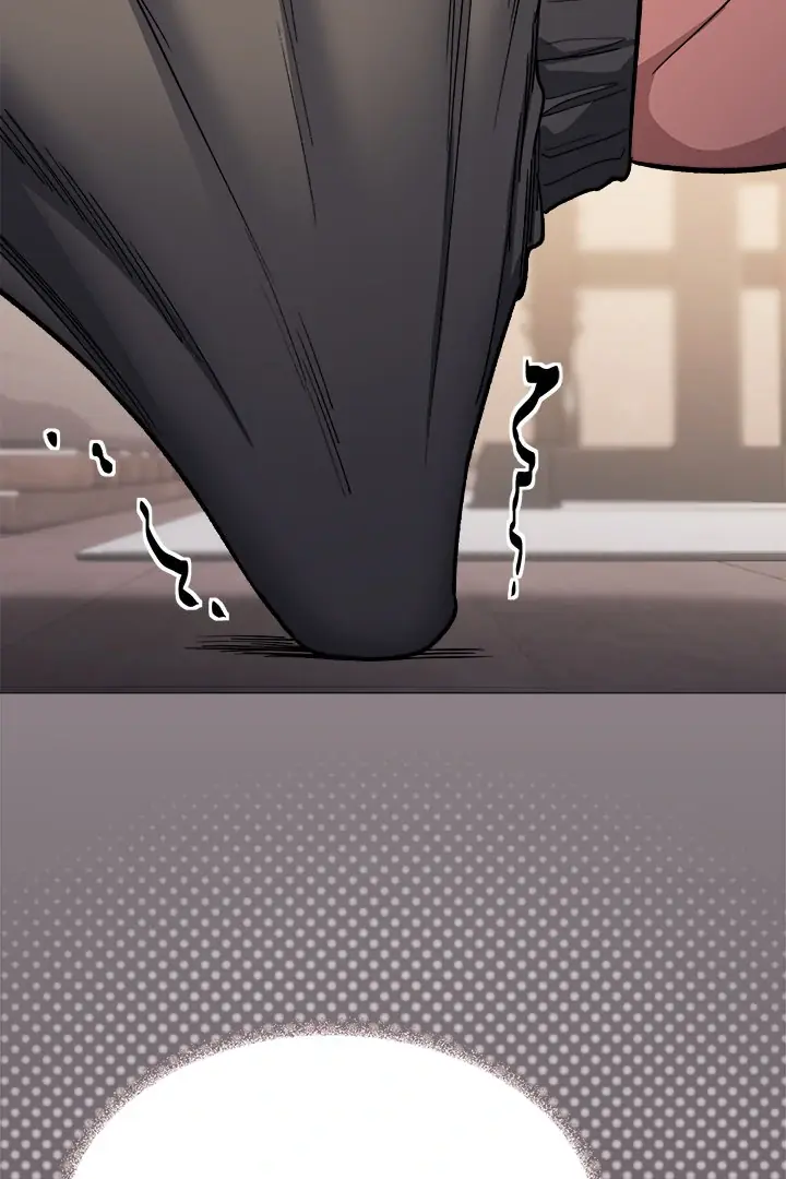 Someone Stop Her! Chapter 62 Page 146