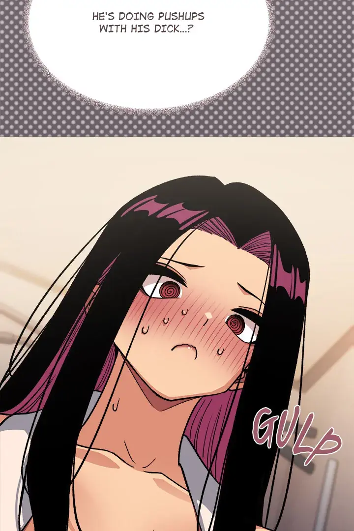 Someone Stop Her! Chapter 62 Page 147
