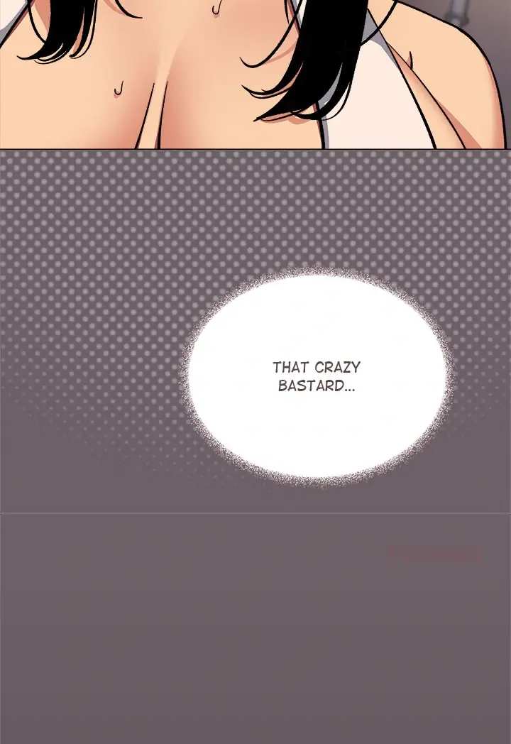 Someone Stop Her! Chapter 62 Page 148