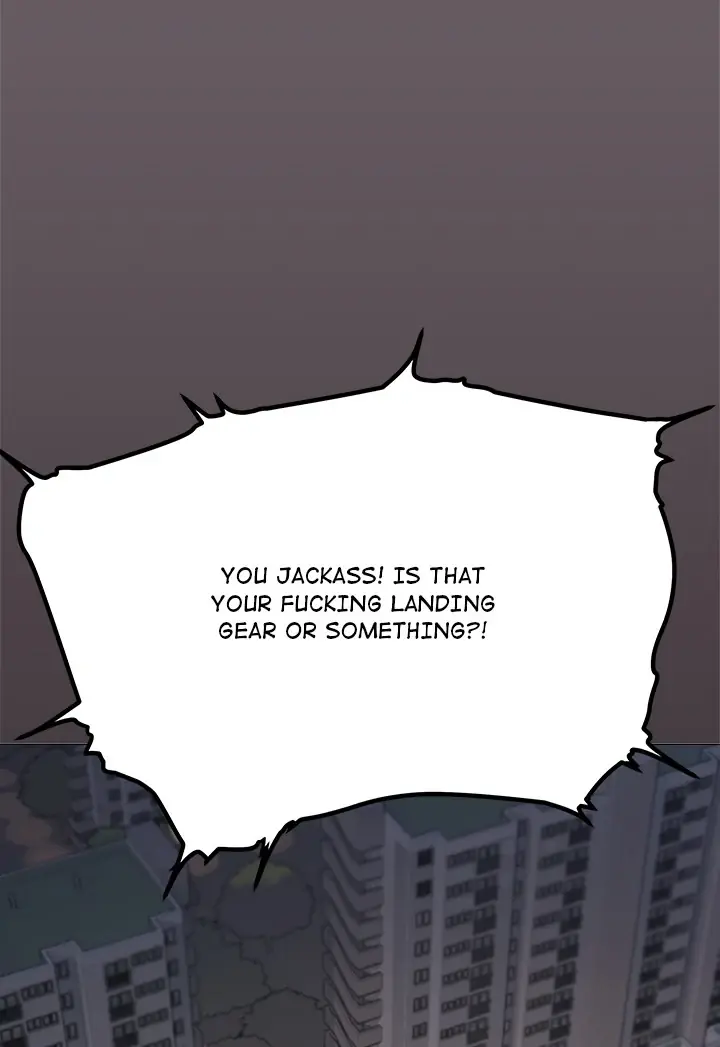 Someone Stop Her! Chapter 62 Page 149