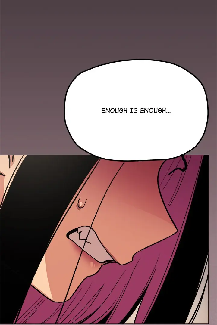 Someone Stop Her! Chapter 62 Page 151