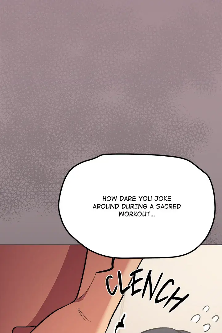 Someone Stop Her! Chapter 62 Page 152