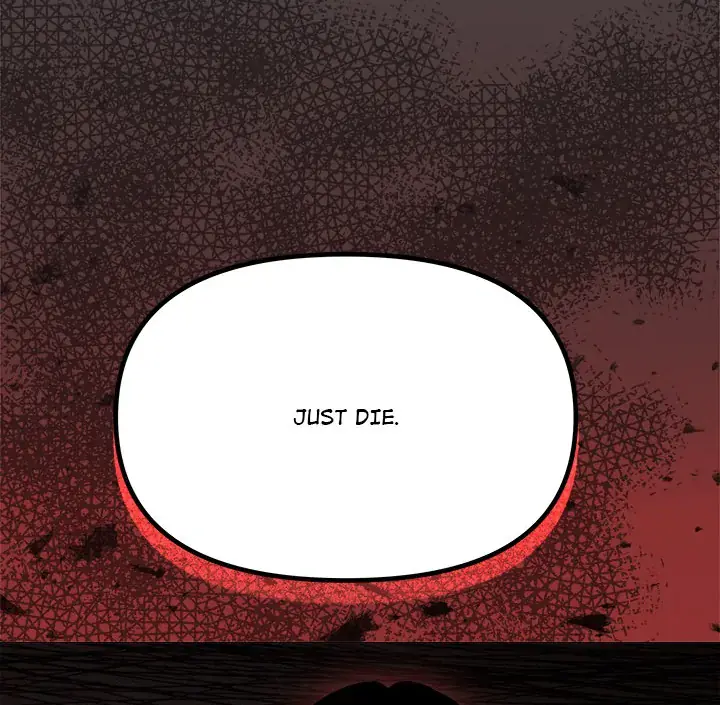 Someone Stop Her! Chapter 62 Page 154