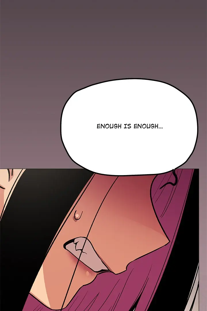 Someone Stop Her! Chapter 63 Page 4