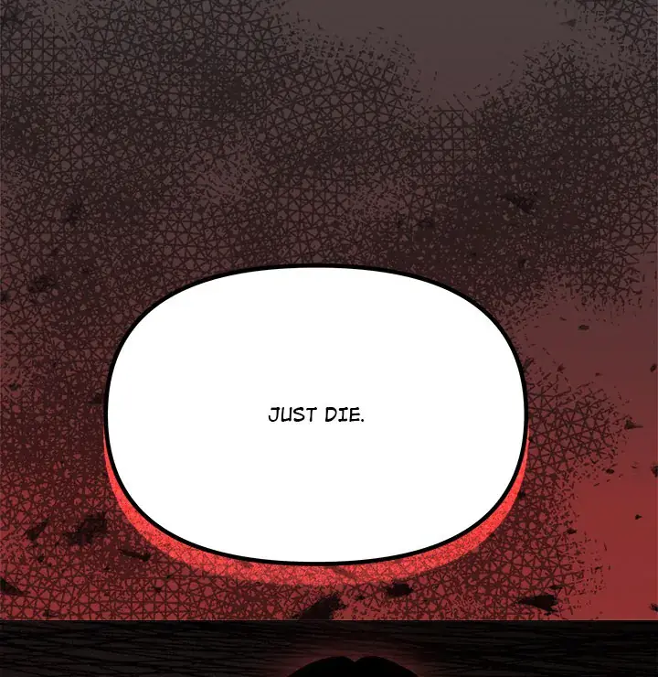 Someone Stop Her! Chapter 63 Page 7