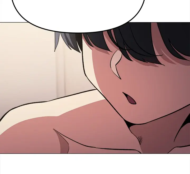 Someone Stop Her! Chapter 63 Page 12