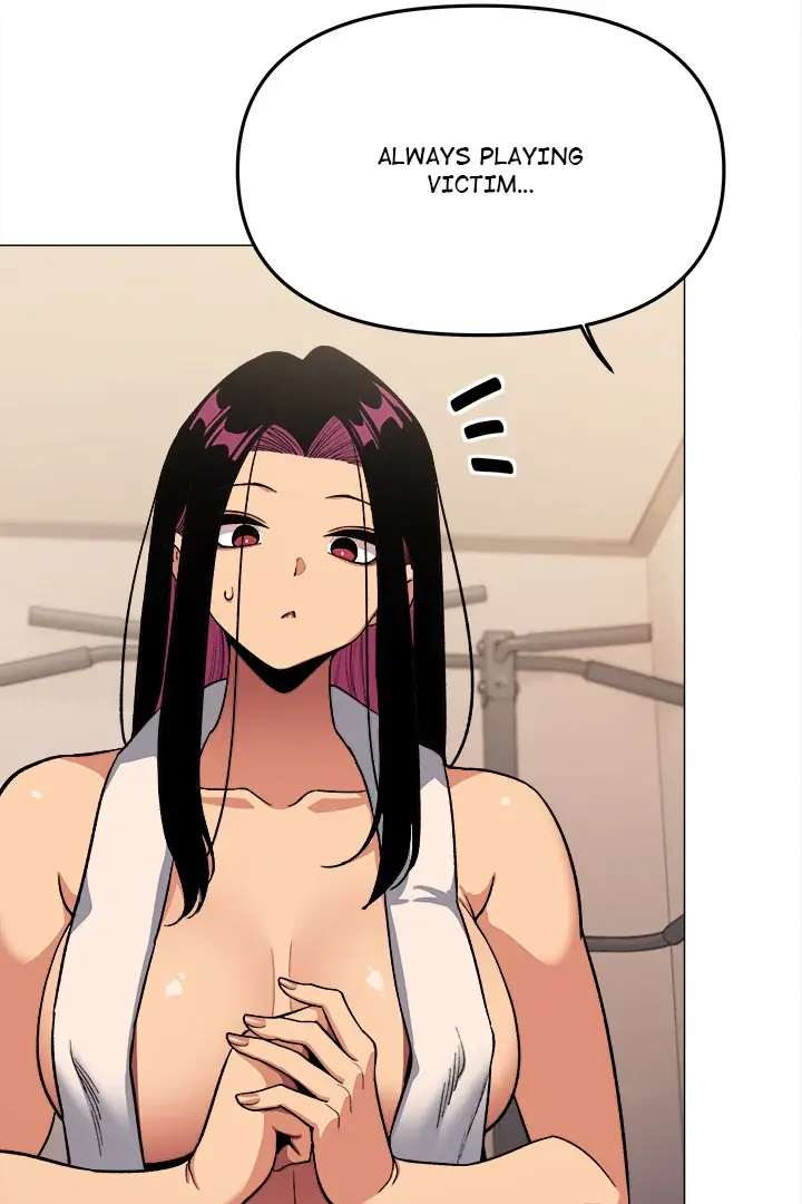 Someone Stop Her! Chapter 63 Page 14