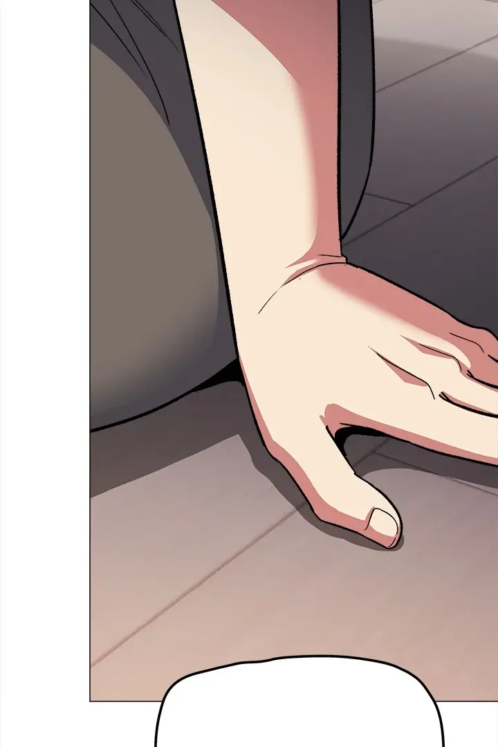 Someone Stop Her! Chapter 63 Page 16