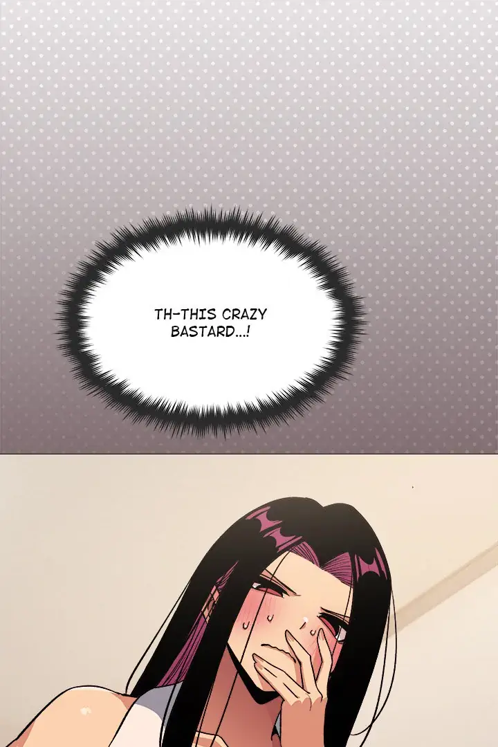 Someone Stop Her! Chapter 63 Page 20