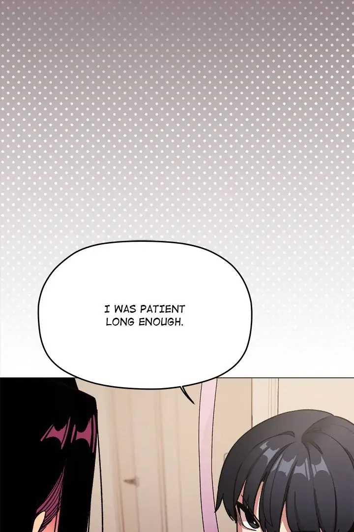 Someone Stop Her! Chapter 63 Page 22