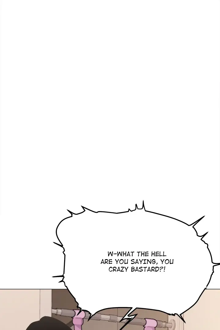 Someone Stop Her! Chapter 63 Page 31