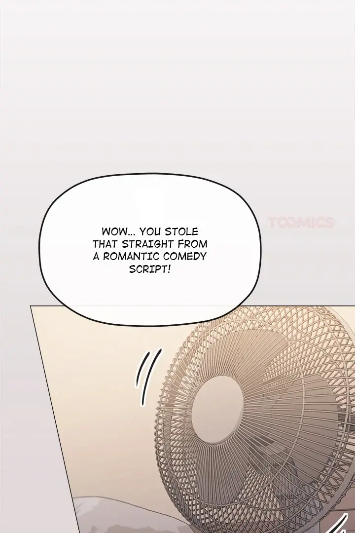 Someone Stop Her! Chapter 63 Page 38