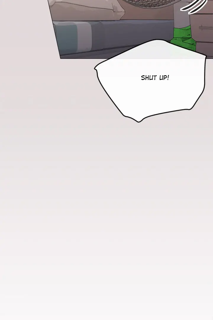 Someone Stop Her! Chapter 63 Page 39