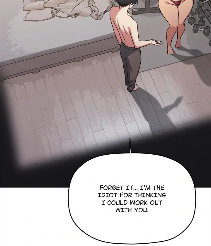 Someone Stop Her! Chapter 63 Page 41