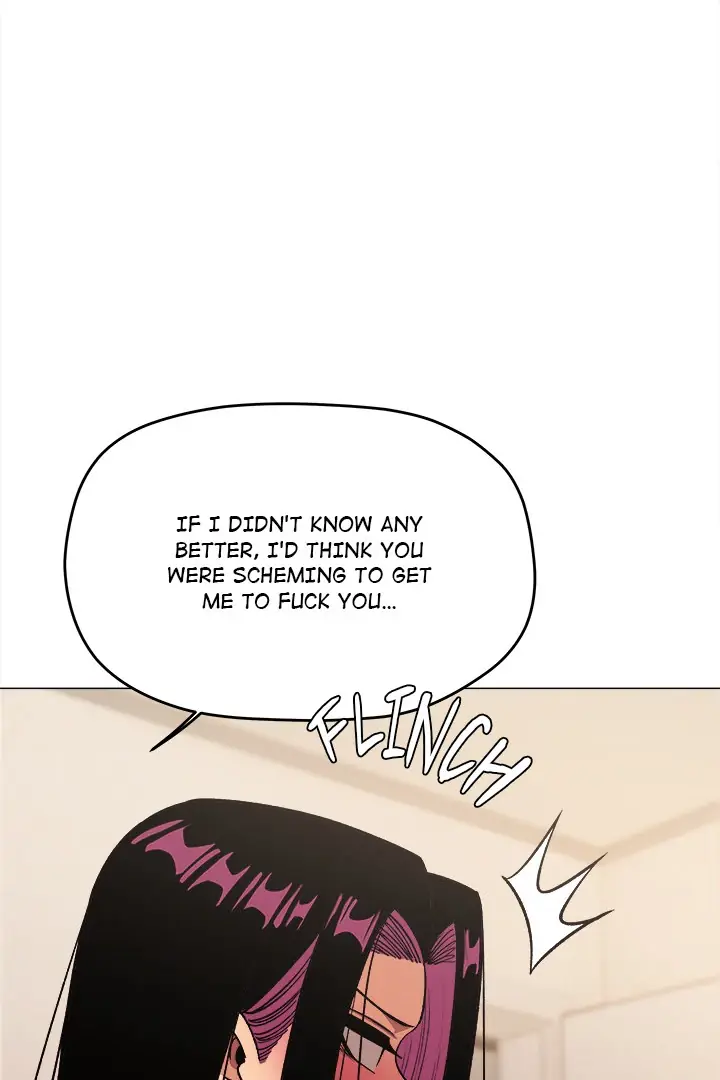 Someone Stop Her! Chapter 63 Page 42