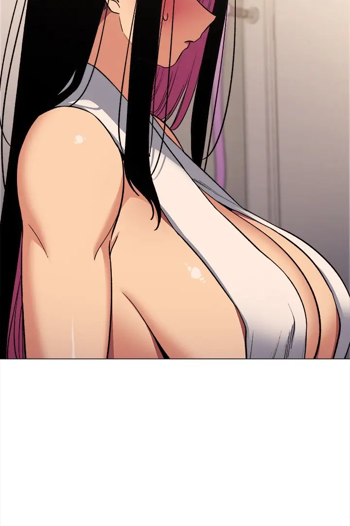 Someone Stop Her! Chapter 63 Page 43