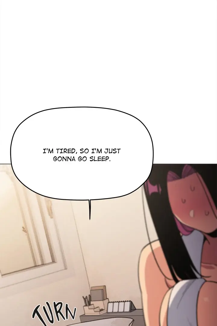 Someone Stop Her! Chapter 63 Page 44