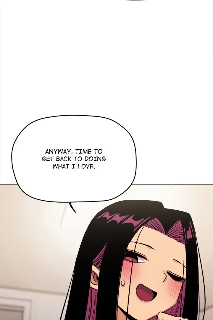 Someone Stop Her! Chapter 63 Page 48