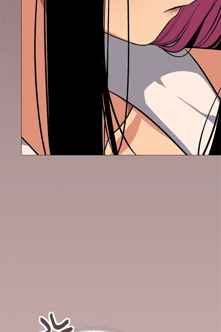 Someone Stop Her! Chapter 63 Page 55