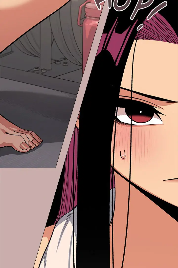 Someone Stop Her! Chapter 63 Page 59