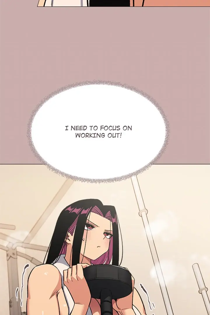 Someone Stop Her! Chapter 63 Page 60