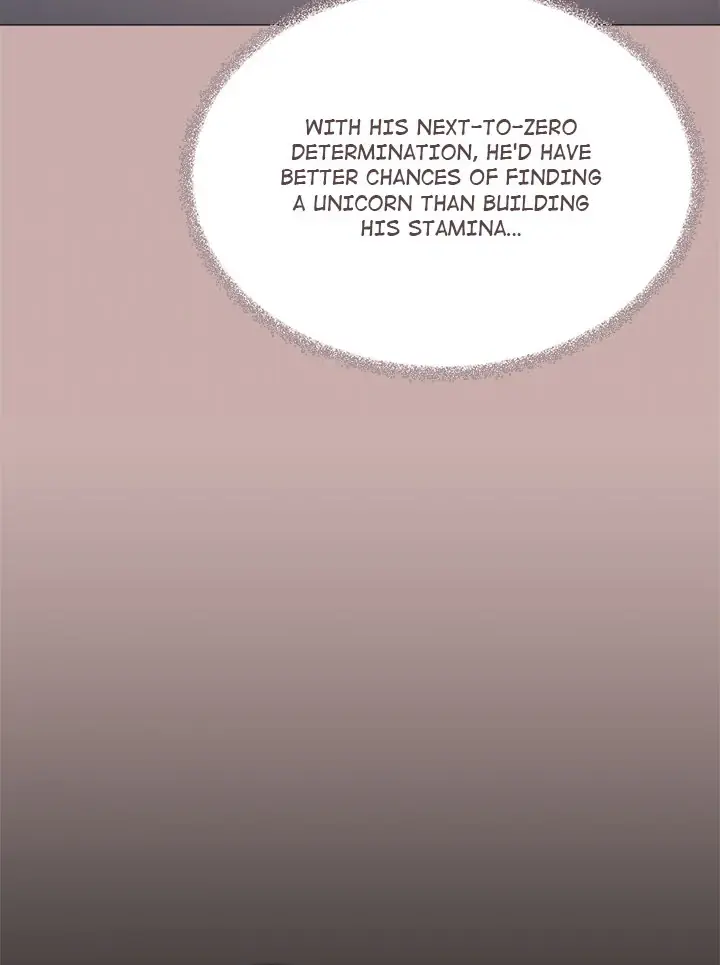 Someone Stop Her! Chapter 63 Page 62