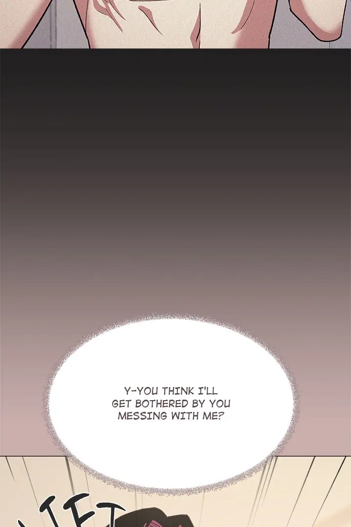 Someone Stop Her! Chapter 63 Page 64