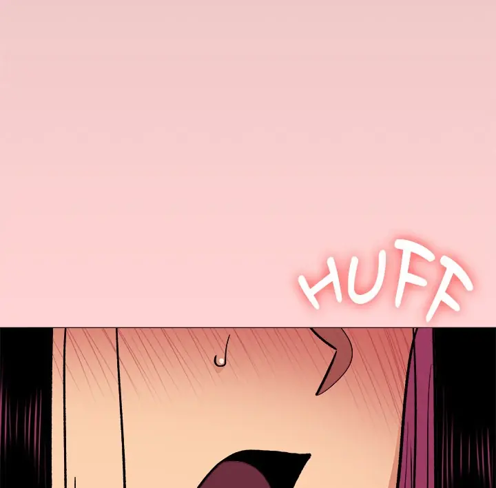 Someone Stop Her! Chapter 63 Page 67