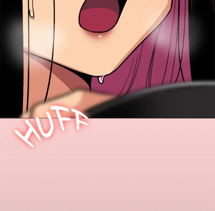 Someone Stop Her! Chapter 63 Page 68