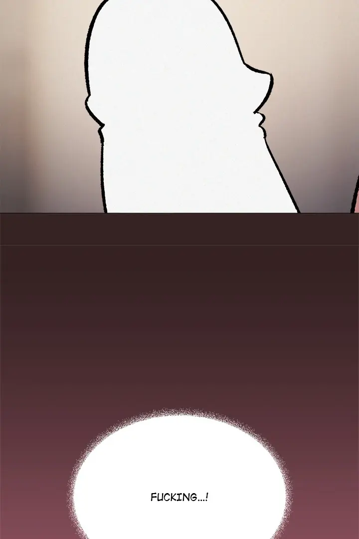 Someone Stop Her! Chapter 63 Page 72