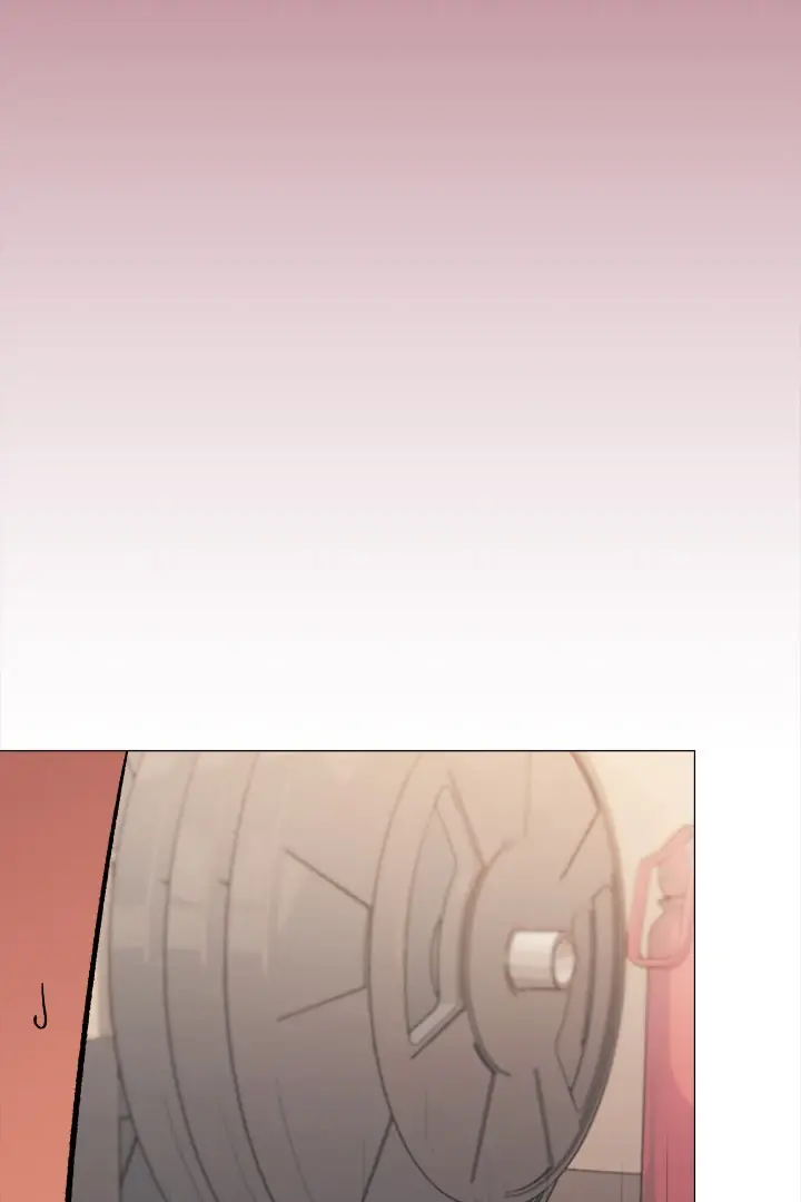 Someone Stop Her! Chapter 63 Page 75