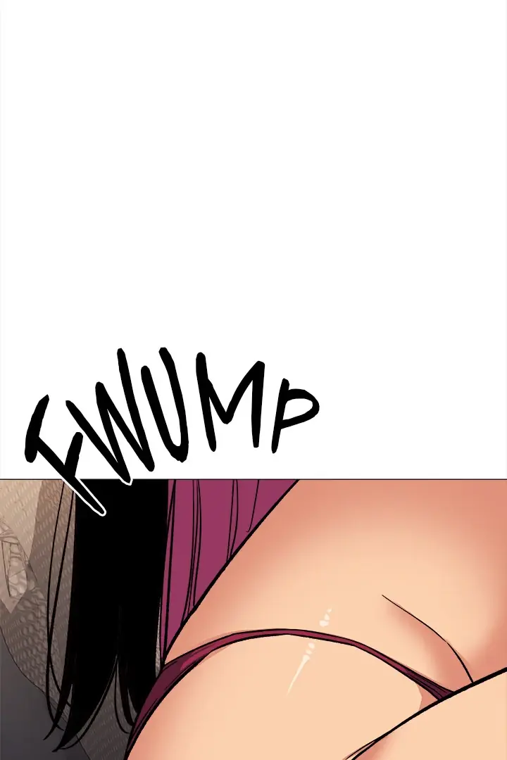 Someone Stop Her! Chapter 63 Page 77