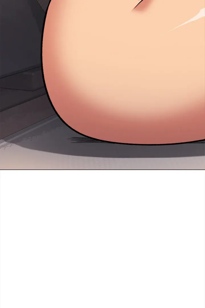 Someone Stop Her! Chapter 63 Page 78