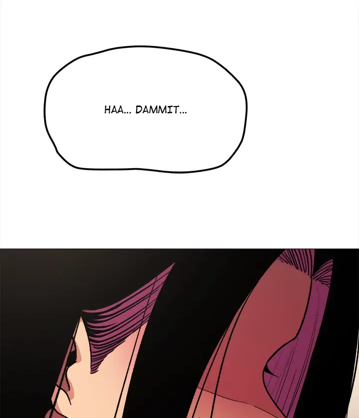 Someone Stop Her! Chapter 63 Page 79