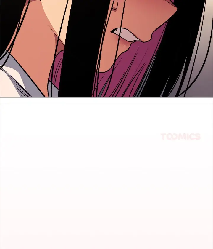 Someone Stop Her! Chapter 63 Page 80