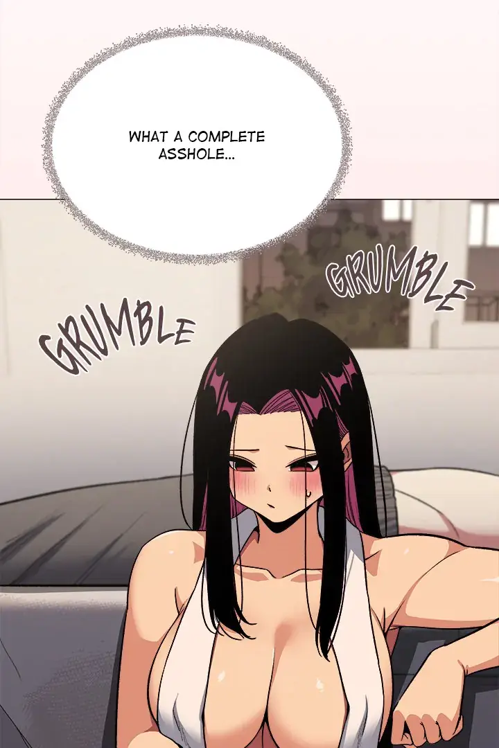 Someone Stop Her! Chapter 63 Page 81