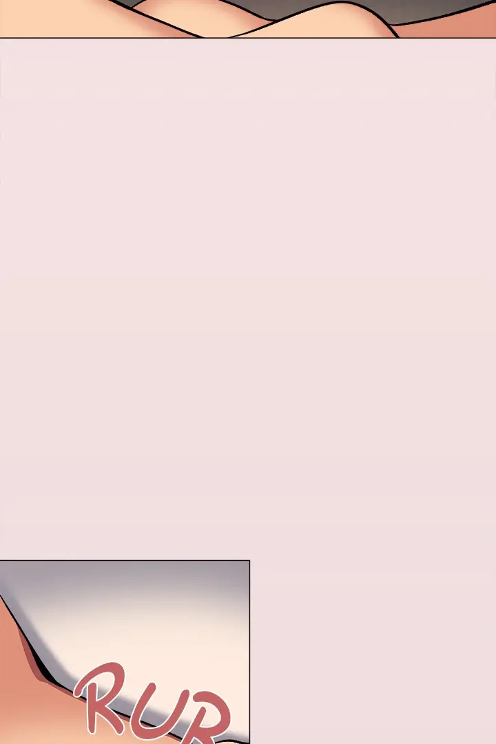 Someone Stop Her! Chapter 63 Page 84