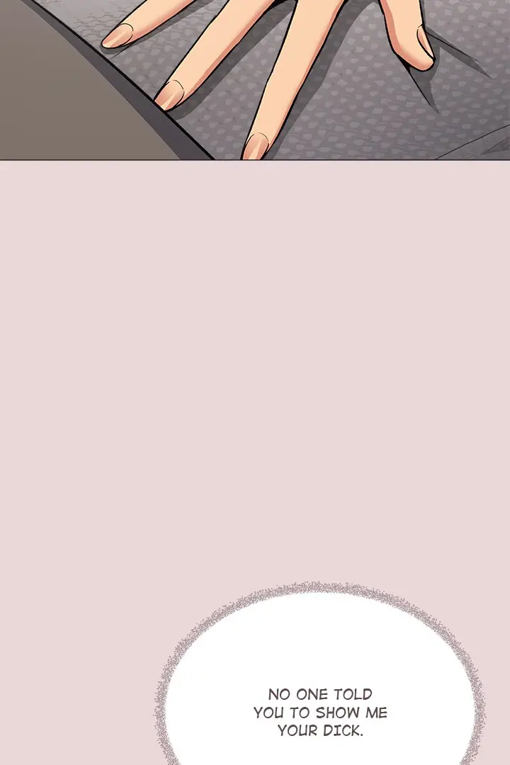 Someone Stop Her! Chapter 63 Page 90