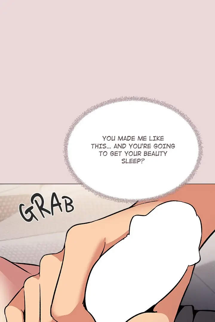 Someone Stop Her! Chapter 63 Page 93