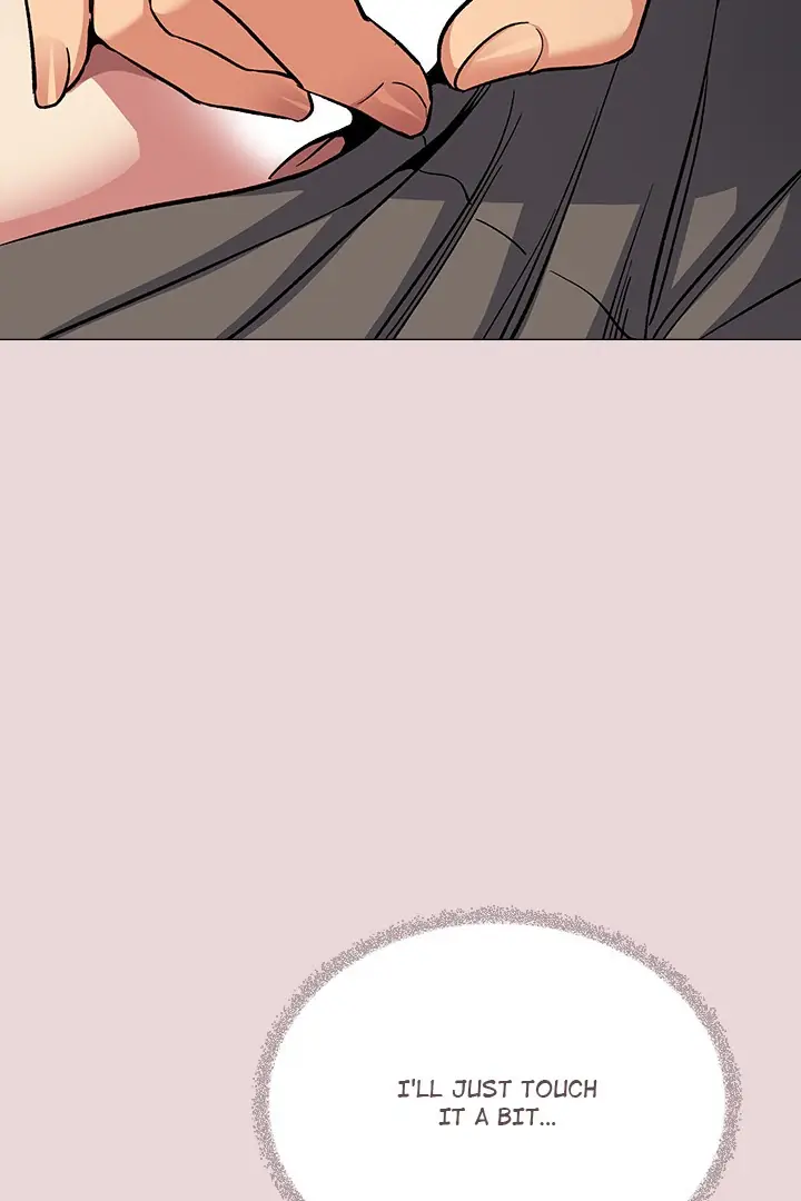 Someone Stop Her! Chapter 63 Page 94