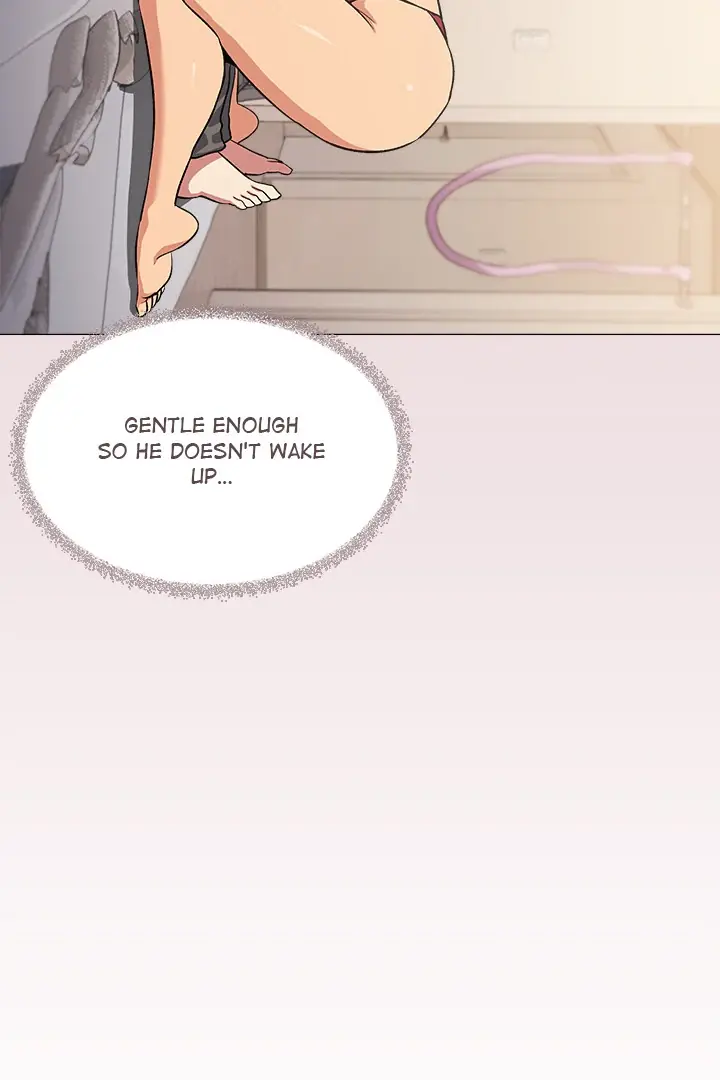 Someone Stop Her! Chapter 63 Page 96