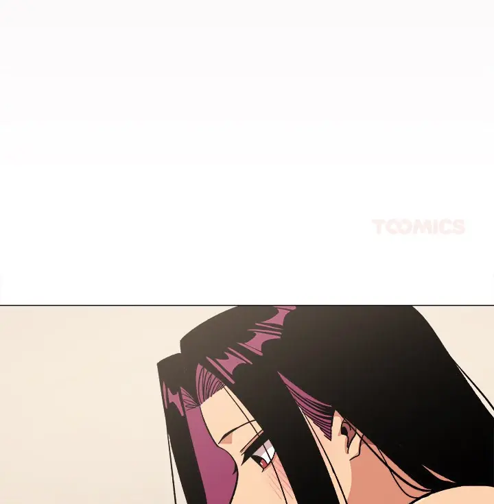 Someone Stop Her! Chapter 63 Page 97