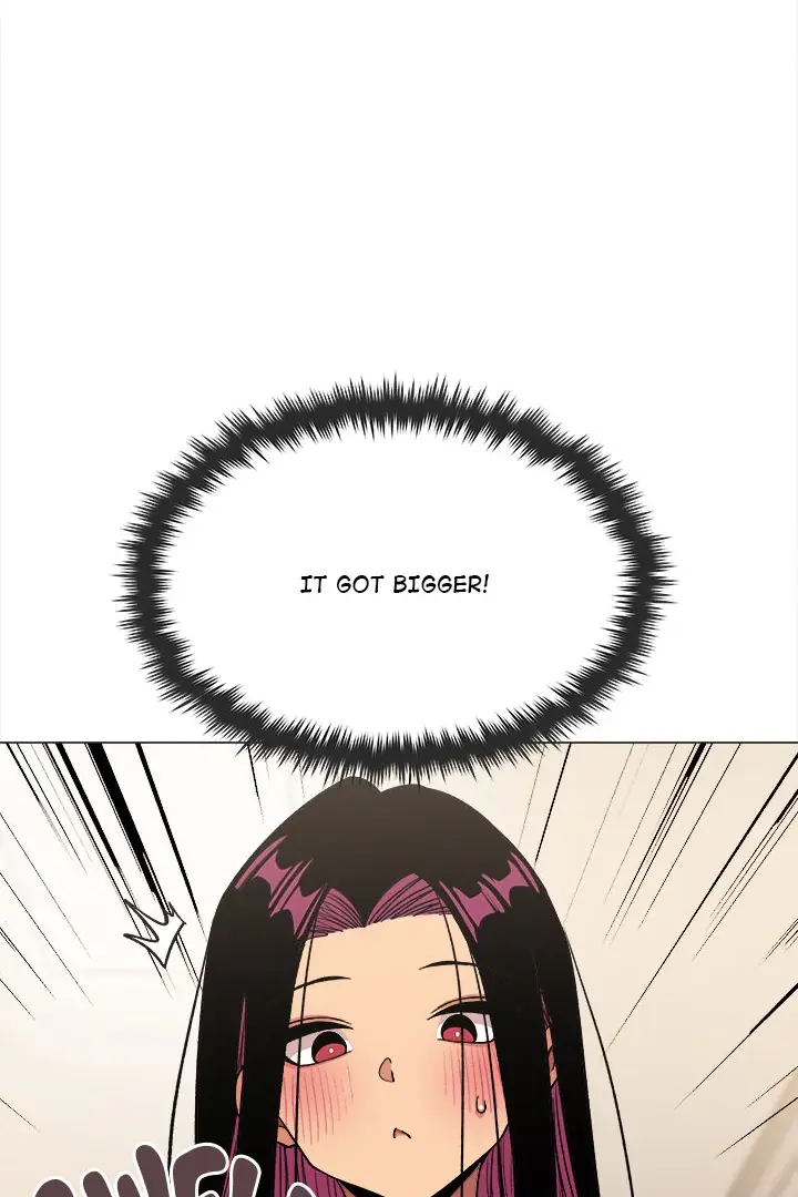 Someone Stop Her! Chapter 63 Page 100