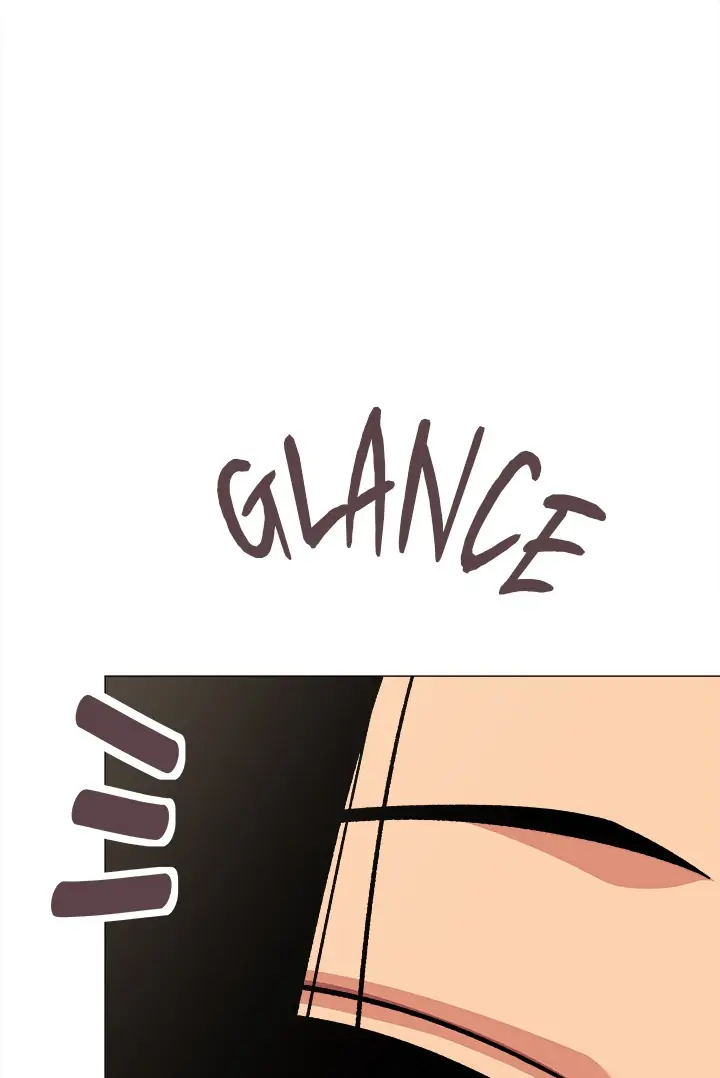 Someone Stop Her! Chapter 63 Page 102