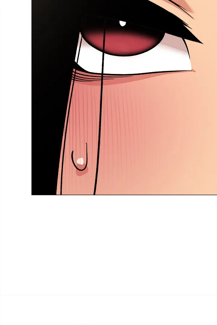 Someone Stop Her! Chapter 63 Page 103